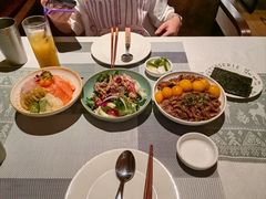 -和牛食堂•BISTRO(广州首店)
