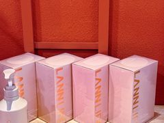 -LANN I 蘭·泰式古法按摩(高岛屋百货店)