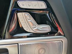 -上海可达汽车销售服务有限公司