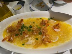-兰湘子·湘菜小炒(济南领秀城店)