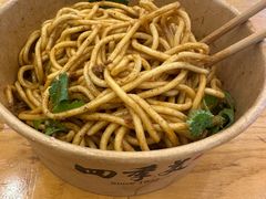 -四季美汤包(户部巷店)