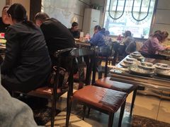 -梅飞酒家(桑园路店)