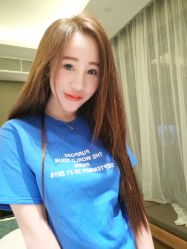 -米琦造型-HAIRSALON