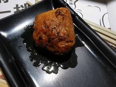 -吉野家(学院路店)