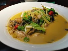 -渔沧米缸·绍兴美食(万达店)