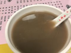 -王桂峰特色小吃(浔阳路店)