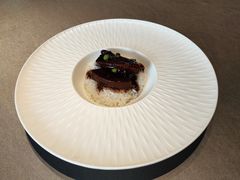 -二十四单 淮扬新味