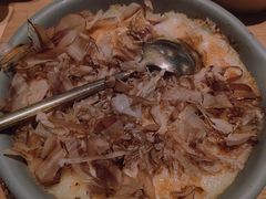 -生如夏花泰式火锅(鹭洲里店)