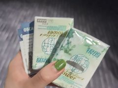 -奥斯卡升龙国际影城(RealD Cinema)