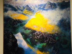 -四川美术学院美术馆