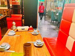 -范家大院(华为店)