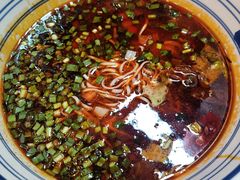-盛龙盐筋烤肉