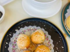 -馨越楼·点心·粤菜(赤坎店)