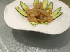 -三凤酒家·百年无锡菜(清扬茂业店)