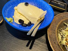 -和一料理(安阳店)