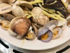 -海悦汇•闽菜•蒸汽海鲜(合景峰汇商务广场店)
