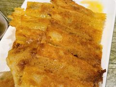 -日月昇渔家菜·海肠捞饭·大连海鲜(星海公园店)