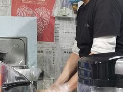 -陆长玖古法猪脚饭(玄风桥店)