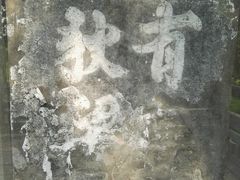 -洛阳白马寺