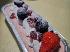 -双龙桌游店(教育路店)