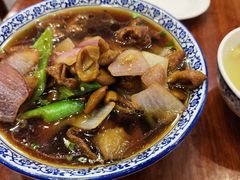 -同得兴面馆.苏式面.三虾面(园区店)