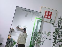 -金满地商业街(黄兴北路店)