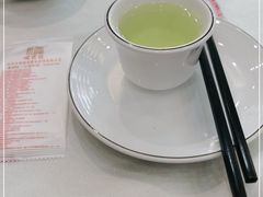 -顺德佬(石厦店)