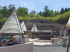 -金鱼妈妈 山野·食趣(荫山街店)