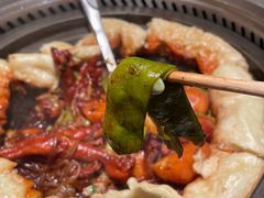 -灶座小锅烀饼·铁锅炖(全国总店)