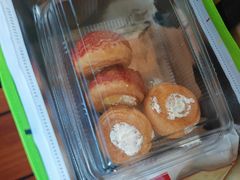 -糕材生(龙湖北京大兴天街店)
