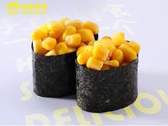 -n多寿司(滨湖万达广场店)