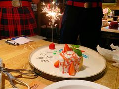 -杯子红牛排(创意产业园店)