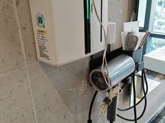 -康逸居·始于2002(海安店)