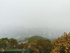 -道教老君洞