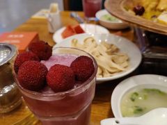 -饭怕鱼(阳光100店)