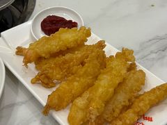 -多迷烫菜广场(水心大厦店)