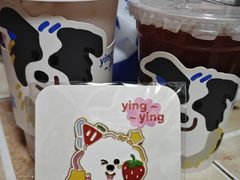-时代奥城商业广场