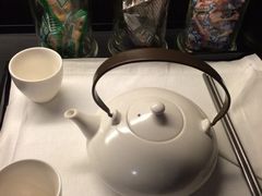 iphone_upload_pic-上海璞麗酒店