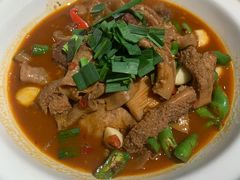 -大碗厨(东风路店)