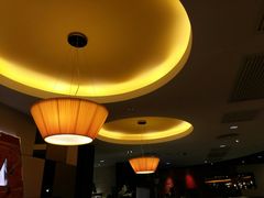 -必胜客(时代广场店)