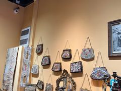 -JOURNEY SHOP.vintage杂货铺