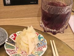 -鮨政·Omakase(万象城店)