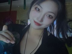 -唐会KTV(群力店)