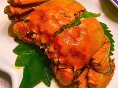 -鱼翅楼·津派砂锅鱼翅(水上公园店)
