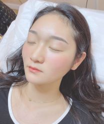-MIVI半永久纹眉机器野生眉纹唇