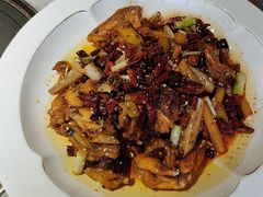 -新渝城·始于2000年(淘金店)
