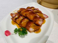 -兰亭轩茶餐厅(长江路店)