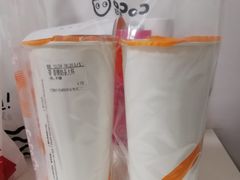 -CoCo都可(合生汇店)