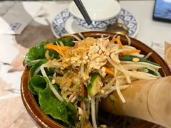 -KingThaia金泰兰(滨江天街店)