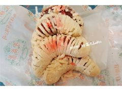 -桂顺斋(西花市店)